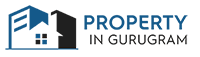 Property-in-gurugram-logo-final