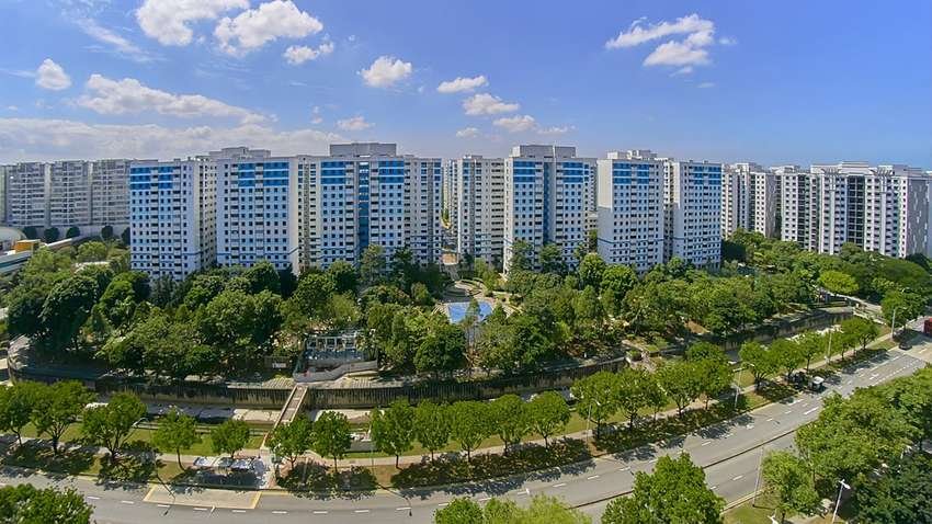 Homebuyers Alert Avoid Real Estate Troubles by Knowing These Top 5 Things Before Buying Flat in 2021