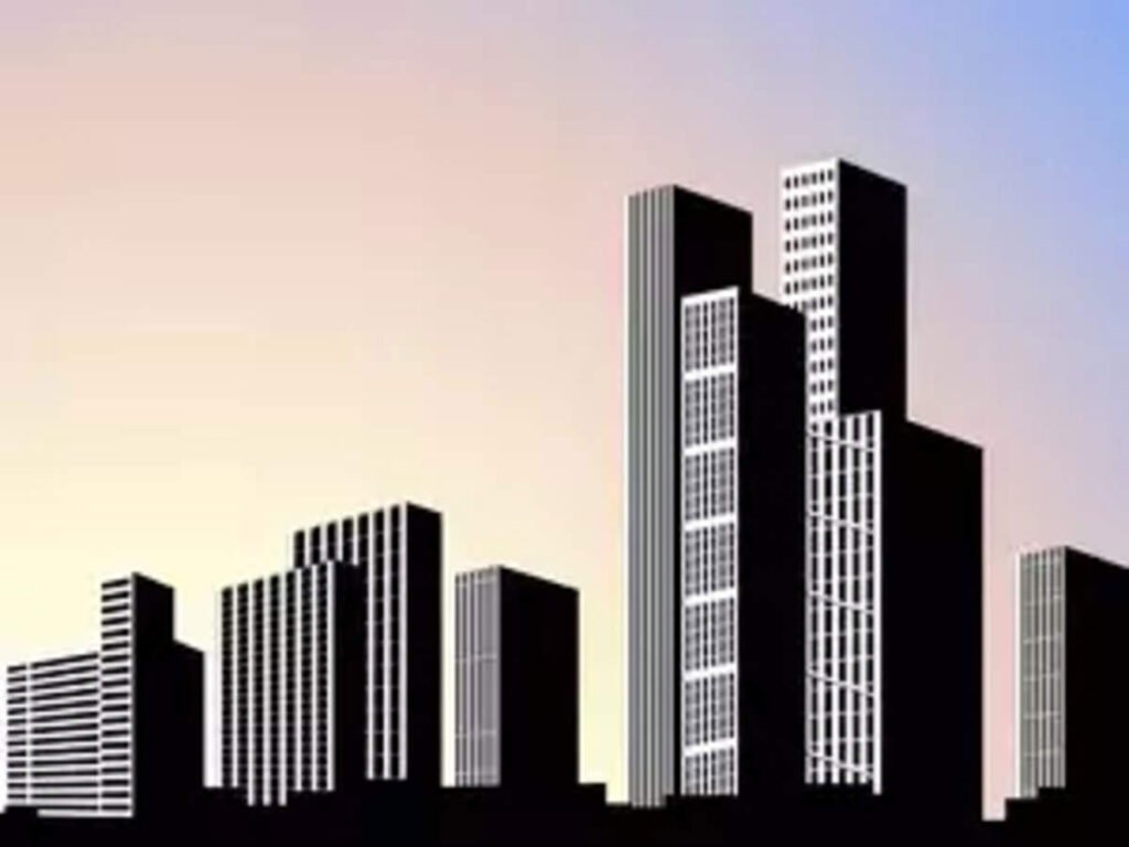 Luxury real estate developer Central Park acquires 10-acre land from BPTP at Rs 100 crore