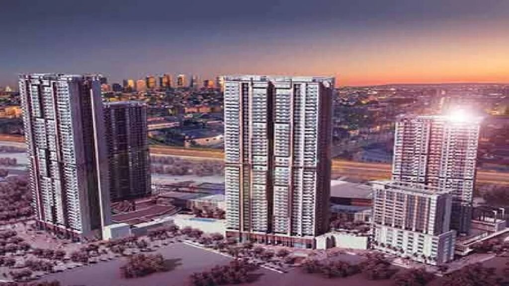 NCR-Based M3M Plans to Become Debt-Free by March 2022, Launch 10,000 Independent Floors in 2021