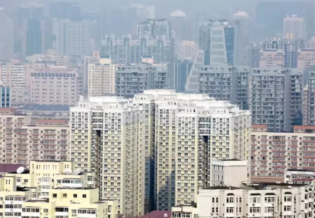 Realty Developer Central Park to Invest Rs 500 Crore in Developing Seven Schools 1 Realty Developer Central Park to Invest Rs 500 Crore in Developing Seven Schools