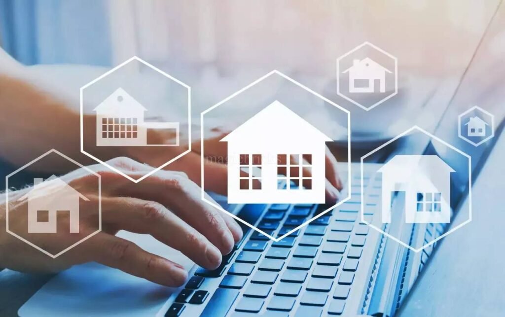 Haryana Govt Launches 'Tatkal' Deed Appointment Service 1 Haryana Govt Launches 'Tatkal' Deed Appointment Service