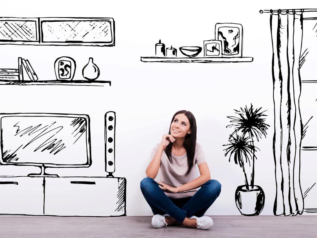 Women Emerge as Key Homebuyers After COVID-19; as Many as 71% Prefer to Buy Ready Homes 1 Women emerge as key homebuyers after COVID-19; as many as 71% prefer to buy ready homes