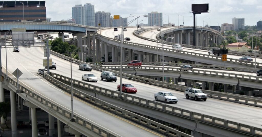 Dwarka Expressway to Re-imagine Realty Prospects in New Gurgaon 1 Dwarka Expressway to Re-imagine Realty Prospects in New Gurgaon