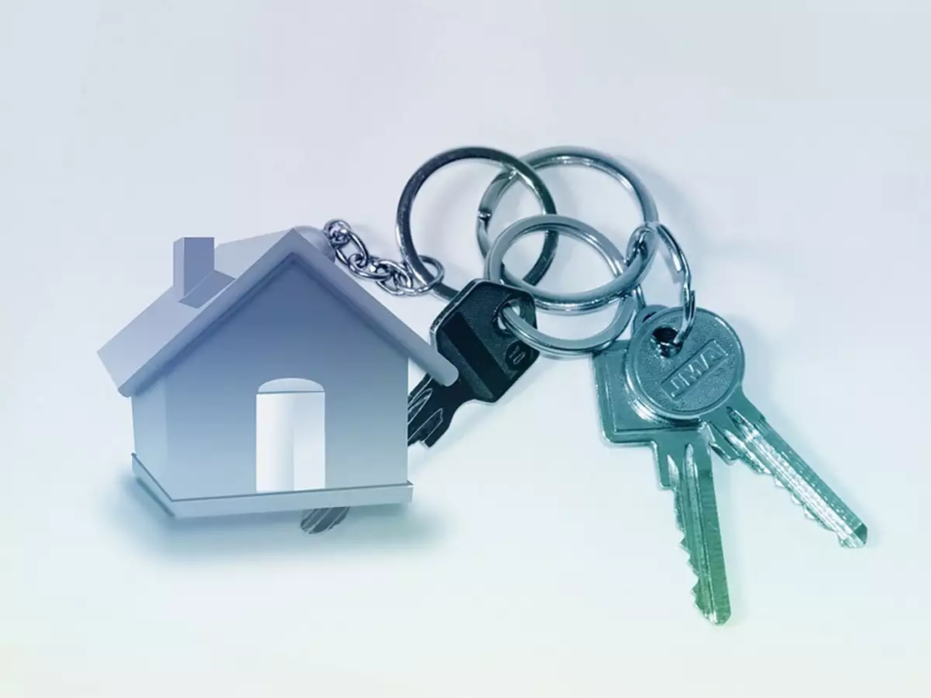 From Today, Pay More to Buy a Home in Gurugram