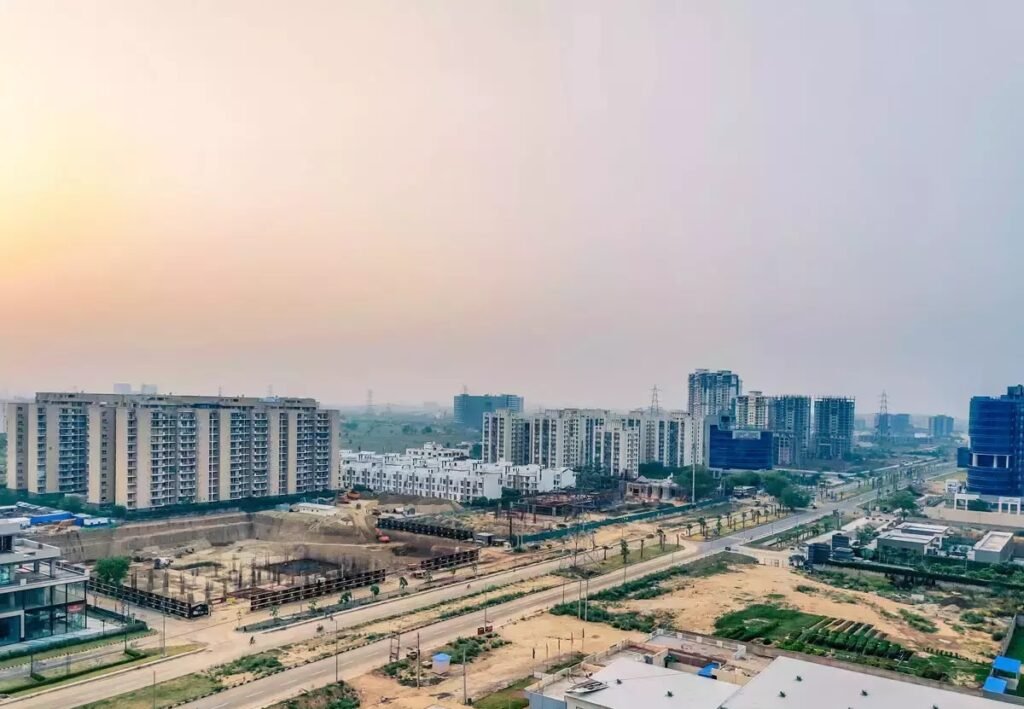 Gurgaon Real Estate Alert! Now, Buyers have to Spend more for Gurugram Properties - Here is Why 1 Gurgaon Real Estate Alert! Now, Buyers have to Spend more for Gurugram Properties - Here is Why