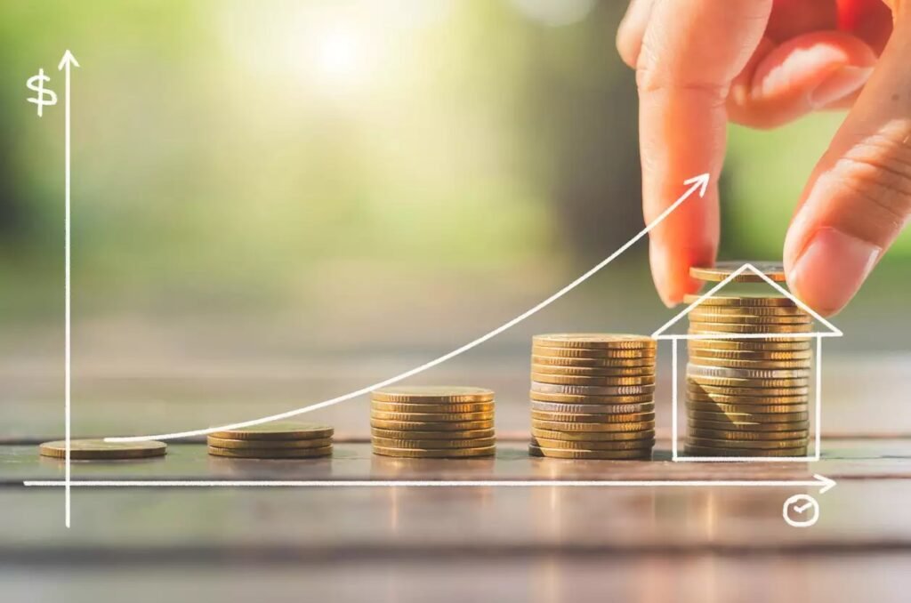 India’s Real Estate Market Witnesses Private Equity Investments of $3,241 Million in Q12021 1 India’s Real Estate Market Witnesses Private Equity Investments of $3,241 Million in Q12021