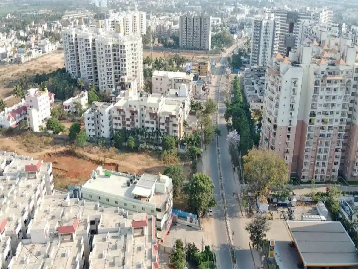 Mid-Segment Housing Why its Demand is Growing and What you as a Homebuyer Should Know