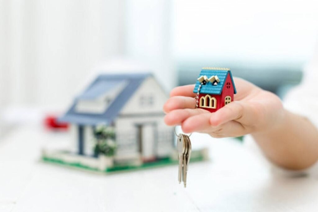 Residential sales in top seven cities recovers to over 90% in Q1 2021 JLL