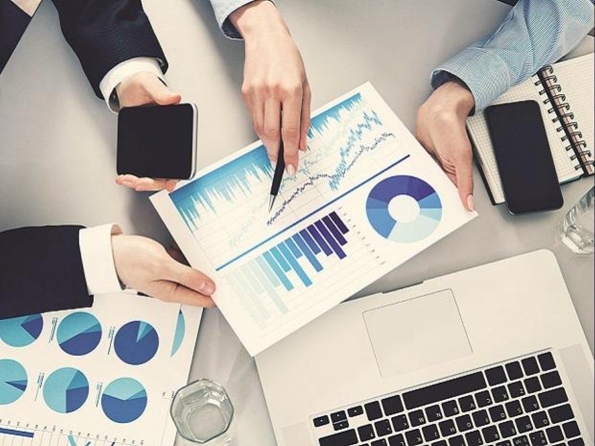 Brookfield Real Estate Trust Posts Flat Net Operating Income of Rs 655 cr