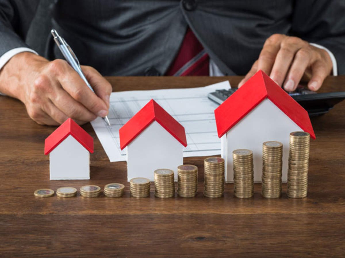 Century Textiles Lines up Rs 1,000-crore Capex for Birla Estates this Fiscal