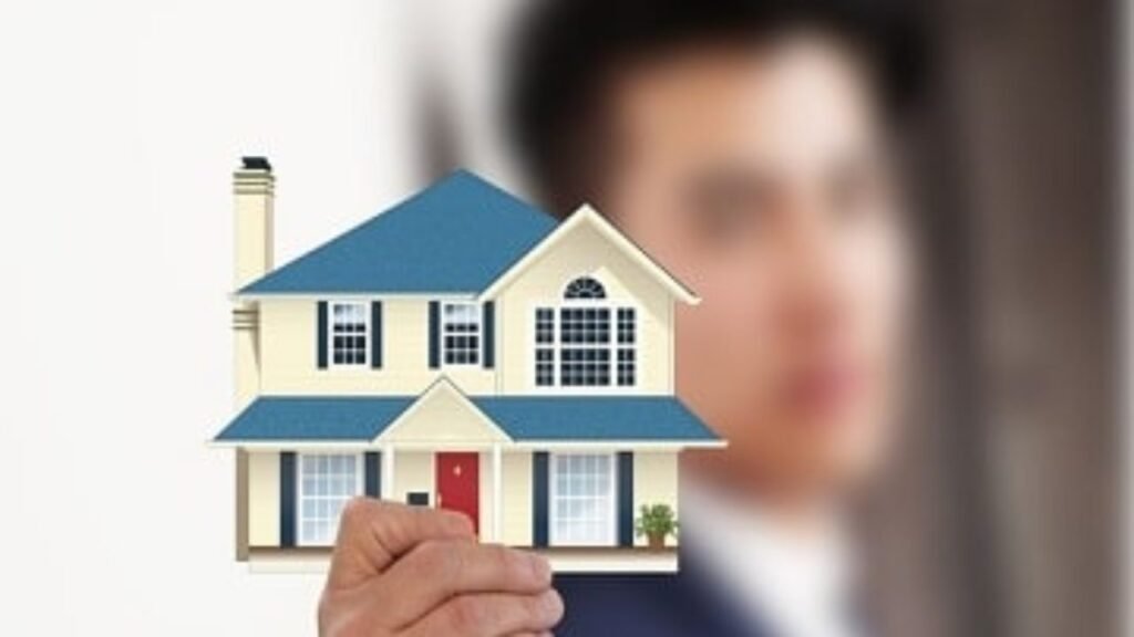 New Demands Of Home Buyers: Connectivity, Hospitals 2 New Demands Of Home Buyers Connectivity, Hospitals