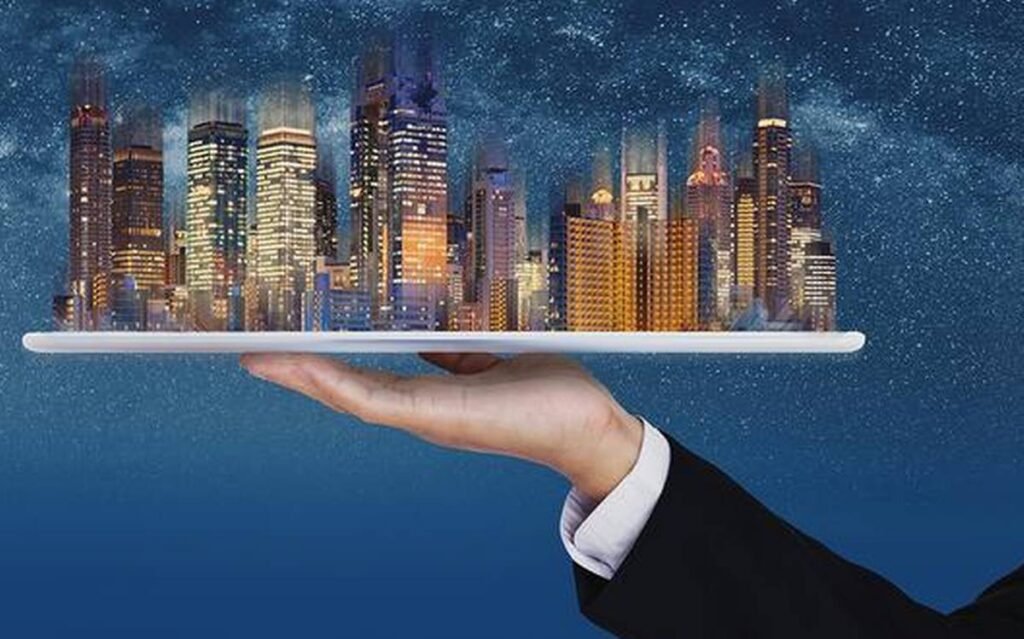 Will Second Wave Affect Real Estate Sentiments, Prices 1 Will Second Wave Affect Real Estate Sentiments, Prices