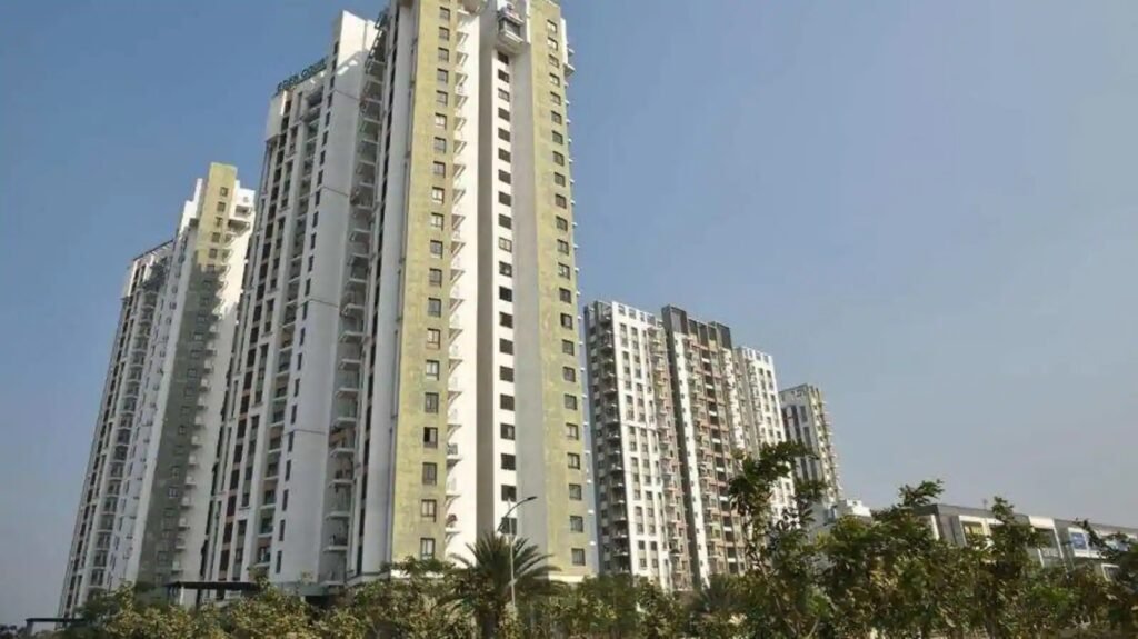 Has The Second Covid Wave Turned Things In Favour Of Homebuyers? 1 Has The Second Covid Wave Turned Things In Favour Of Homebuyer