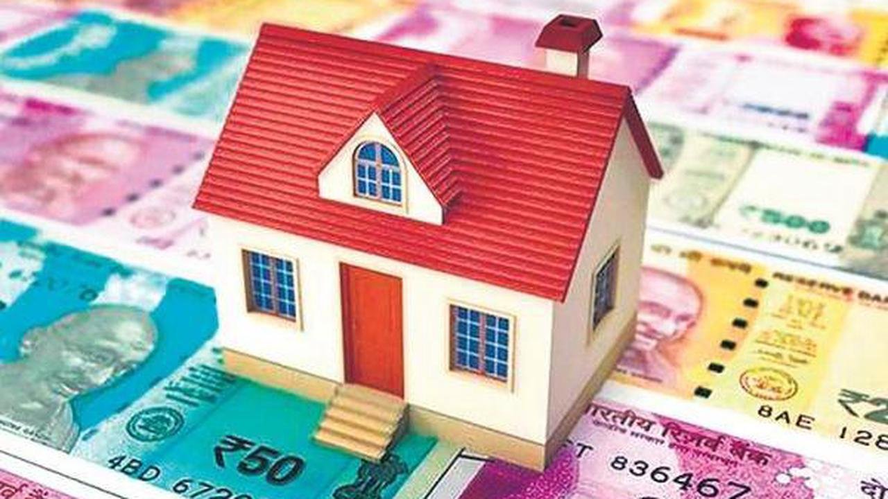 Housing Rates Unlikely to Fall Despite Lower Demand