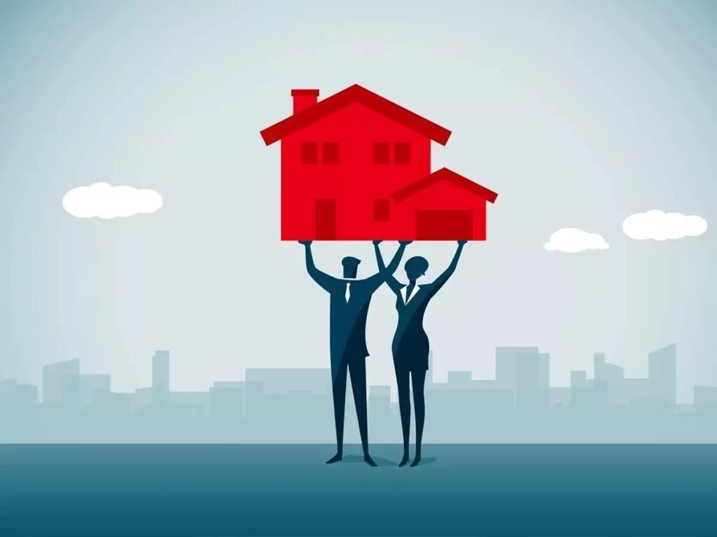 Delhi-NCR Gets More Luxury Houses: 17% Of Total Housing Units Launched In The Last 6 Months Are Luxury 1 Delhi-NCR Gets More Luxury Houses 17% Of Total Housing Units Launched In The Last 6 Months Are Luxury