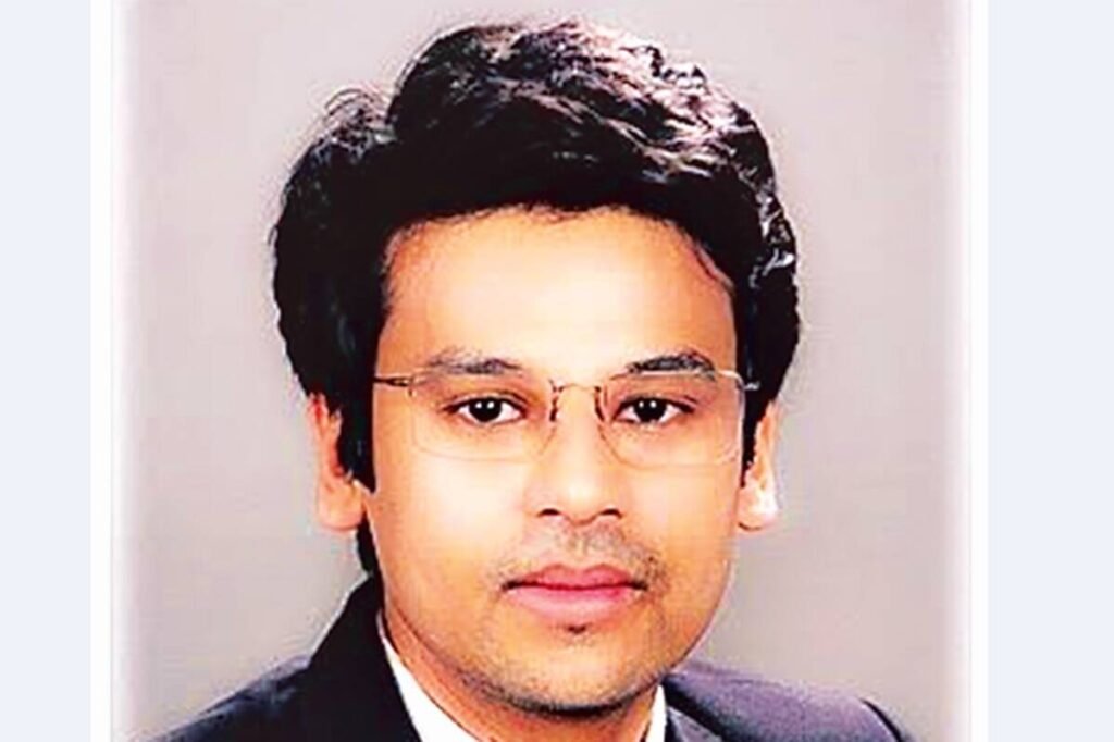 Need For Houses In Small Cities Will Always Grow, Demand Will Be Organic: Rajan Gupta, Vice President, Omaxe 1 Need For Houses In Small Cities Will Always Grow, Demand Will Be Organic Rajan Gupta, Vice President, Omaxe