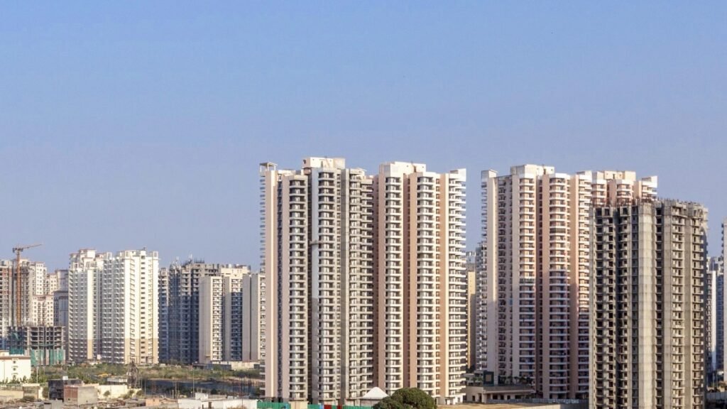 Residential Sales Up 67% Yoy In H1 2021 Despite Covid-19 Second Wave