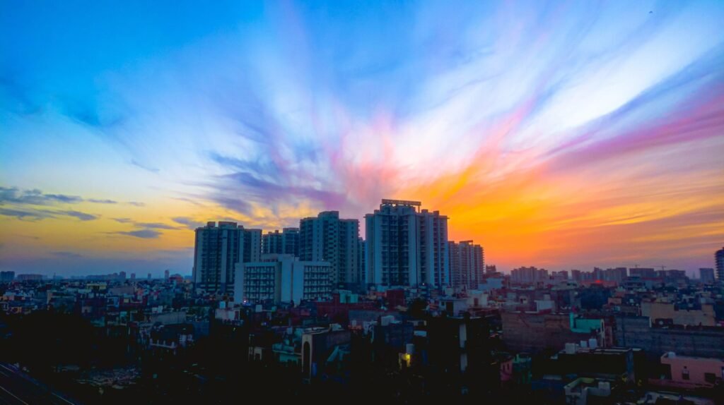 Hrera Regulations For Sale Of Apartments On The Basis Of Carpet Area 1 Hrera Regulations For Sale Of Apartments On The Basis Of Carpet Area