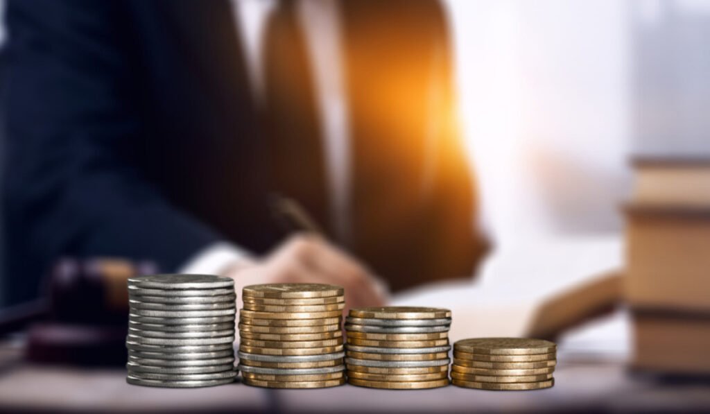 Rbi Monetary Policy: Low Interest Rate Regime To Enable More Homebuyers To Invest In Real Estate, Say Experts 1 Rbi Monetary Policy Low Interest Rate Regime To Enable More Homebuyers To Invest In Real Estate, Say Experts