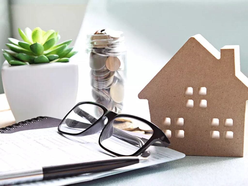 Real Estate Welcomes SBI Home Loan Interest Rate Cut to 6.7%