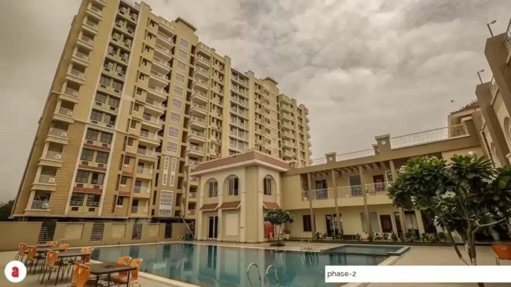 Ashiana Housing Expands Its Kid Centric Project with The Launch of Ashiana Anmol's Phase-ii 1 Ashiana Housing Expands Its Kid Centric Project with The Launch of Ashiana Anmol's Phase-ii