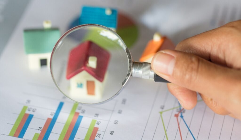 Gurgaon Leads in Housing Sales, Noida in New Launches, Says Report 1