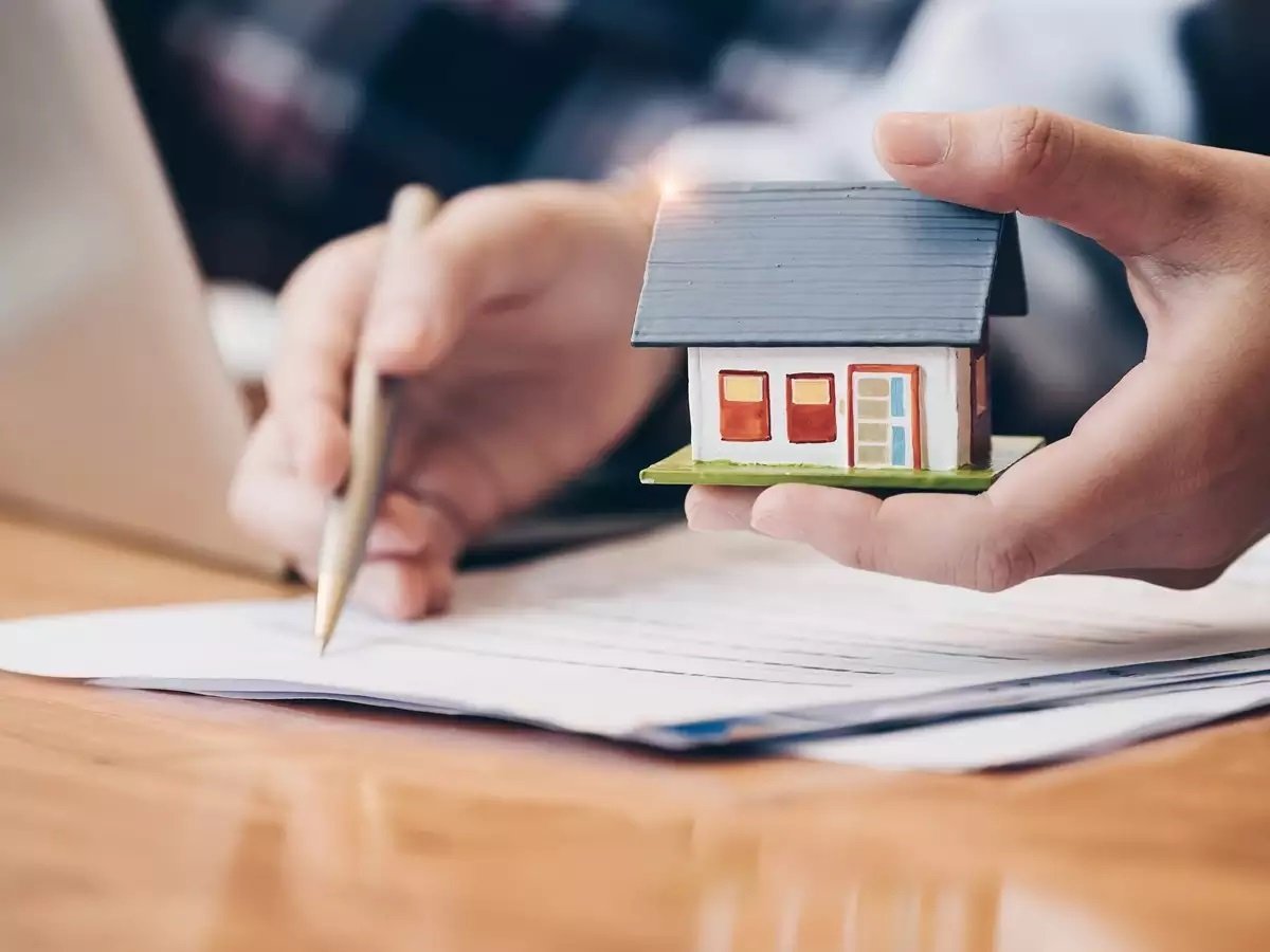 Is It Good Time To Invest In Real Estate