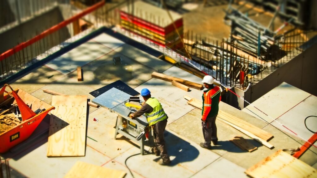 Supply of Independent Floors up in Gurugram, Faridabad 1 Supply of Independent Floors up in Gurugram, Faridabad