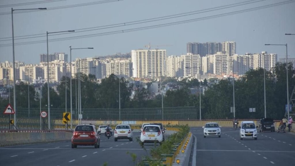 Housing Sales To Hit Pre-Covid Level In 2022; Rates May Go Up 5-10%: Report 1 Housing Sales To Hit Pre-Covid Level In 2022; Rates May Go Up 5-10 Report