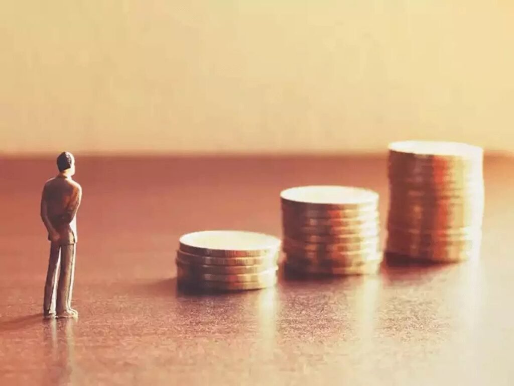 Smart World to Invest Rs 1,200 Crore in Developing 2.8 Million sq ft in Gurgaon 1 Smart World to Invest Rs 1,200 Crore in Developing 2.8 Million sq ft in Gurgaon