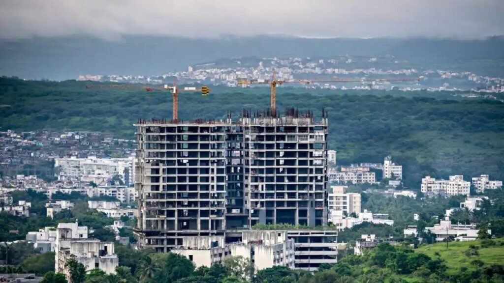Budget 2022 Expectations | Real Estate May See Increased Capital Outlay, FDI Inflow And Tax Relaxations, Say Experts 1 Budget 2022 Expectations Real Estate May See Increased Capital Outlay, FDI Inflow And Tax Relaxations, Say Experts