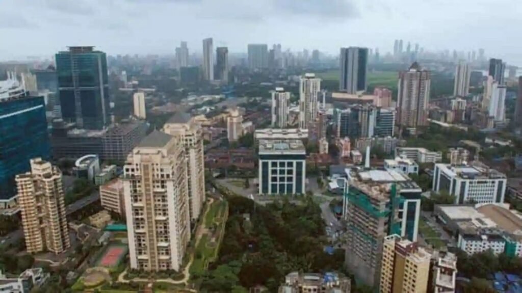 Budget 2022: Govt should make Deep Policy Reforms to Accelerate Growth in Realty Demand 2 Budget 2022 Govt Should make Deep Policy Reforms to Accelerate Growth in Realty Demand