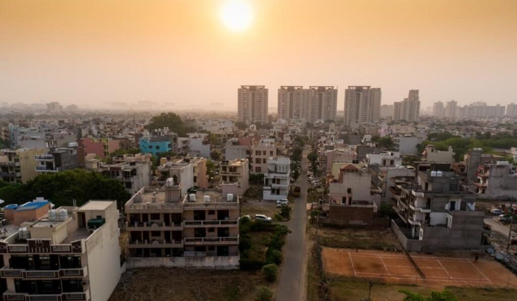 Circle Rates go Up: Pay More For Land or Home in Gurugram 1 Circle Rates go Up: Pay More For Land or Home in Gurugram 1