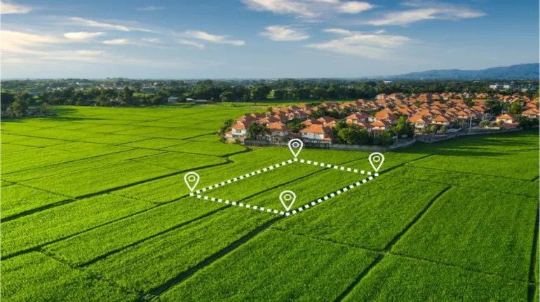 Demand For Plots And Independent Floors Stages Strong Comeback In Pandemic, Overtakes Apartments