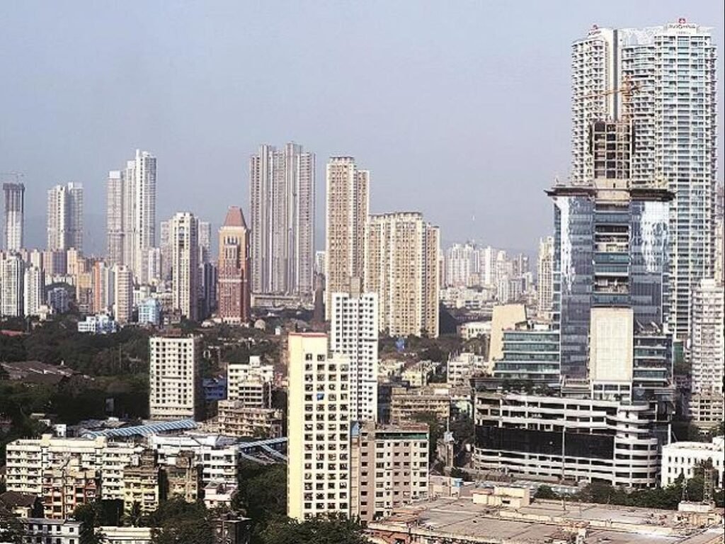 Gurugram Luxury Housing Market Will Be First Is Line To Be Impacted By Hike In City's Circle Rates 2 Gurugram Luxury Housing Market Will Be First Is Line To Be Impacted By Hike In City's Circle Rates