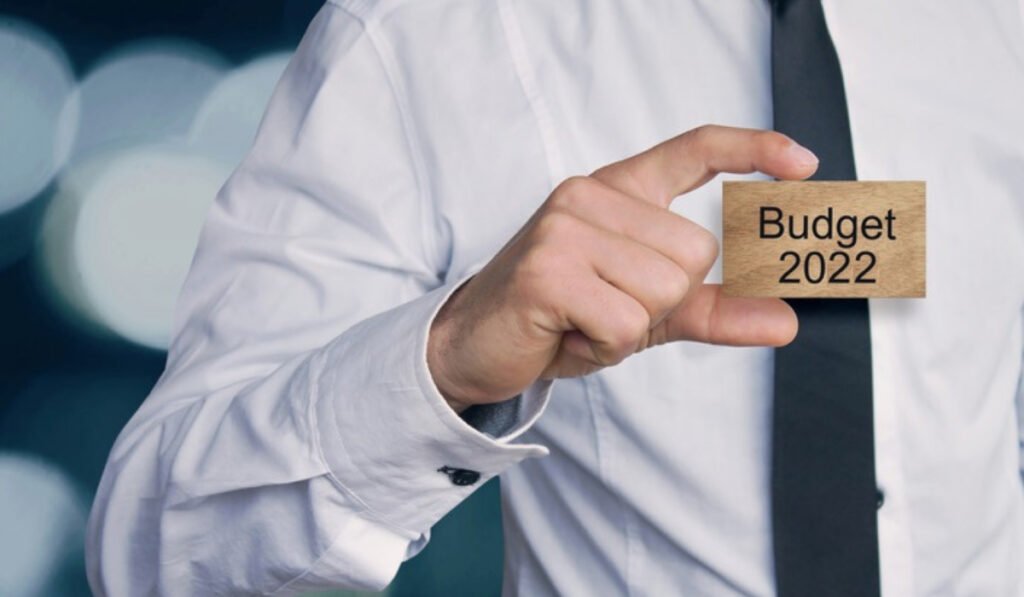 Rs 5 Lakh Income Tax Deduction On Home Loan Interest Is Biggest Budget Expectation For Real Estate, Homebuyers