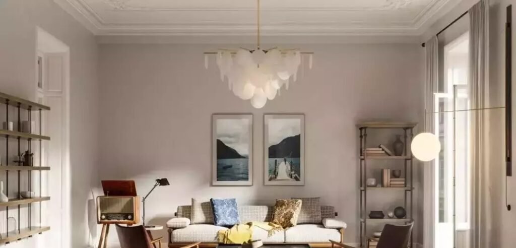 More HNIs are Looking to Buy Luxury Property in 2022 1 More HNIs are Looking to Buy Luxury Property in 2022