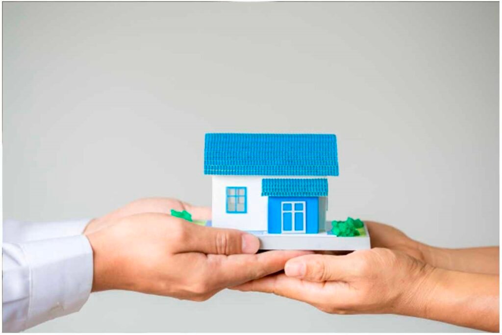 Real Estate Market to Touch New Heights in 2022 1 Real Estate Market to Touch New Heights in 2022