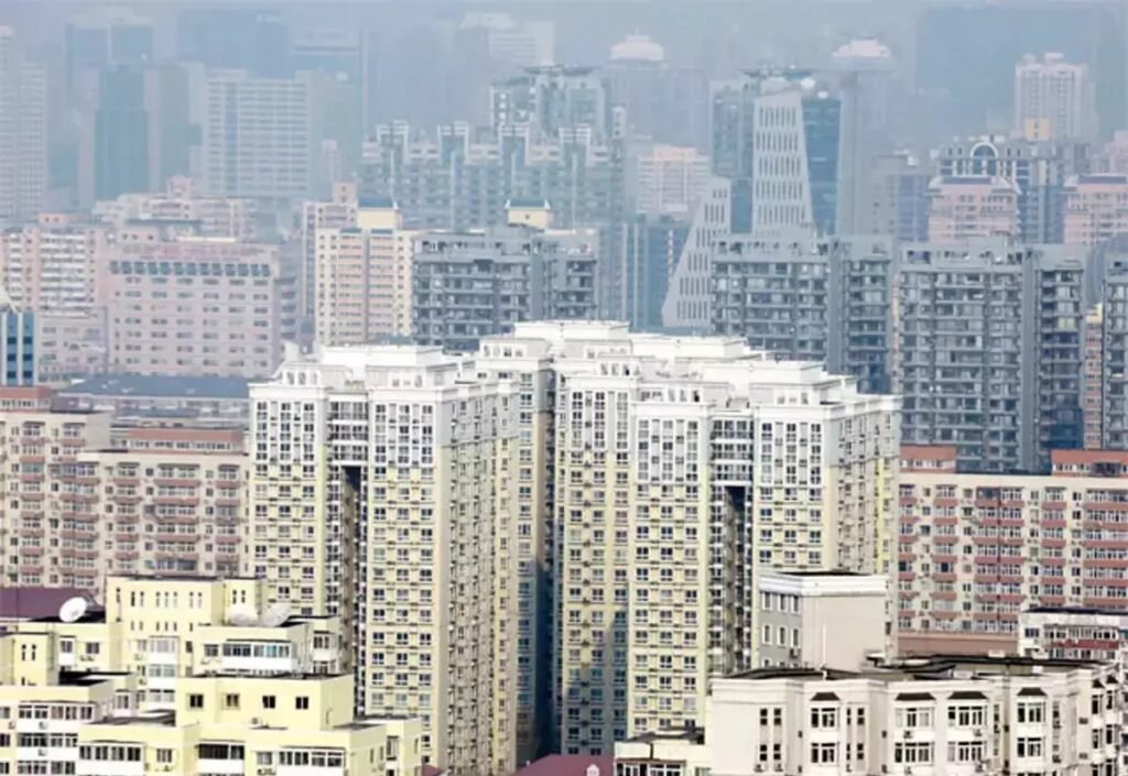Residential Realty Gets a Boost from The Ultra Rich 2 Residential Realty Gets a Boost from The Ultra Rich