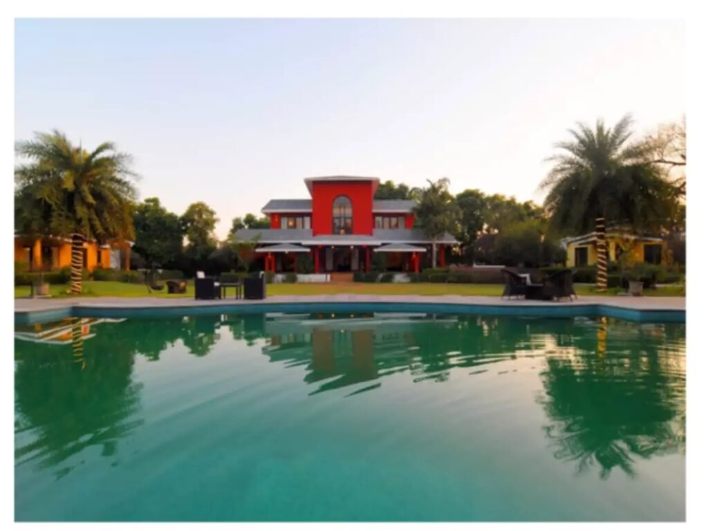 Buying a Home has Already Become Costlier; Expect Another 9-15% Hike in Realty Prices this Year 2 Buying a Home has Already Become Costlier; Expect Another 9-15% Hike in Realty Prices this Year