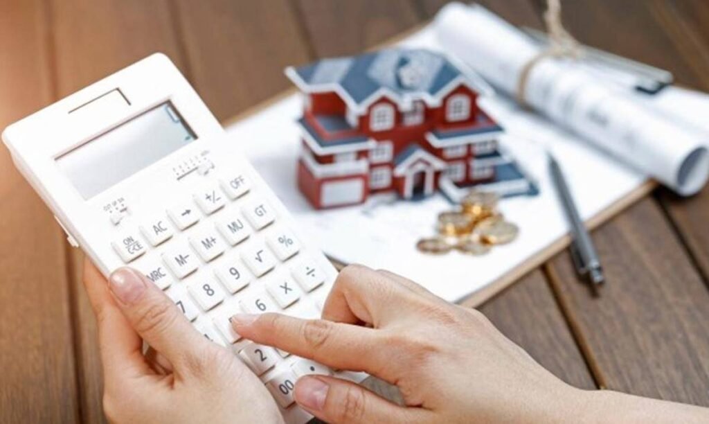 Housing Sales in Q1 at an All-time High Since 2015 1 Housing Sales in Q1 at an All-time High Since 2015