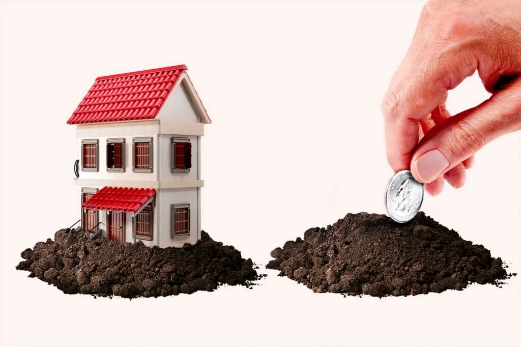 REITs Funds: Invest in Real Estate without Buying Real Estate 2 REITs Funds Invest in Real Estate without Buying Real Estate