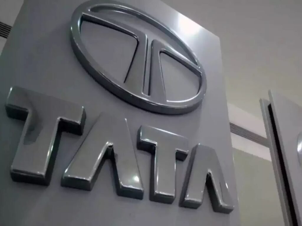 Tatas begin process to merge Air Asia India with Air India; to house all 4 airlines under one roof at Gurgaon 1 Tatas begin process to merge Air Asia India with Air India; to house all 4 airlines under one roof at Gurgaon