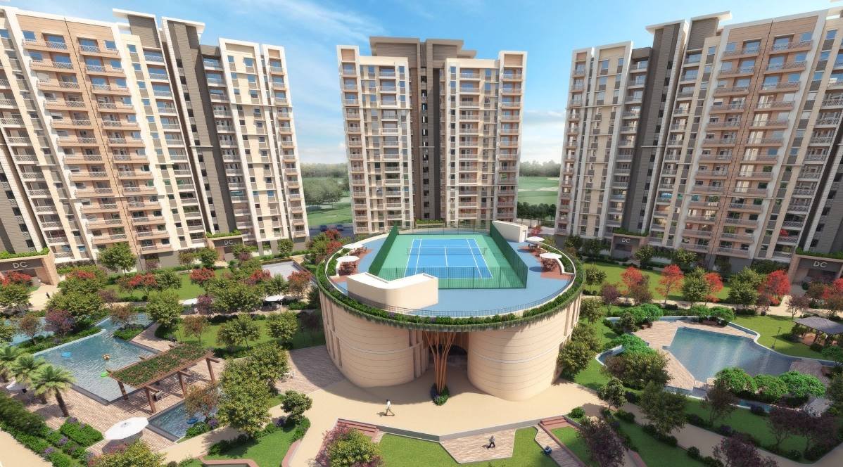 Increased Cost of Borrowing to Impact Cost of Construction, to Put Pressure on end-users Developers