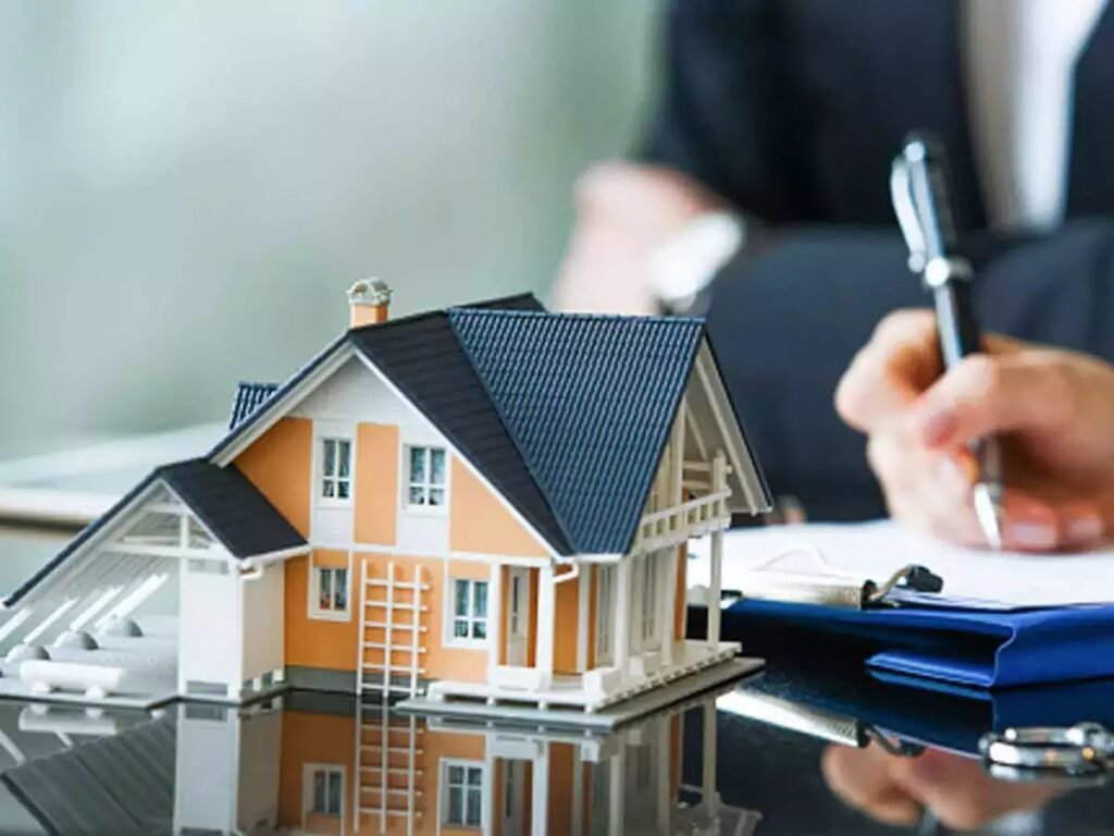 Signature Global to Invest Rs 550 Crore to build Housing Project in Gurugram 1 Signature Global to Invest Rs 550 Crore to build Housing Project in Gurugram