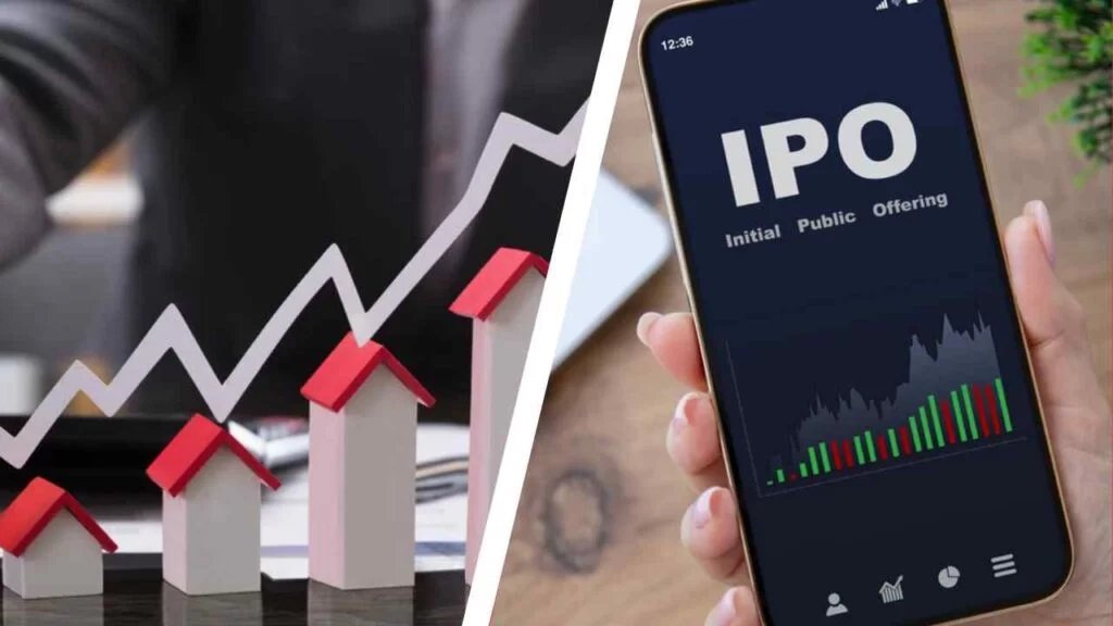 Gurugram-Based Real Estate Firm Signature Global Files For Rs 1,000 Crore IPO 1 Gurugram-Based Real Estate Firm Signature Global Files For Rs 1,000 Crore IPO