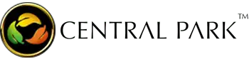 Central-Park-Logo.png