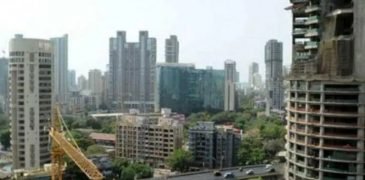 2021 Real Estate Sector Outlook Healthy Economic Indicators to Push Revival