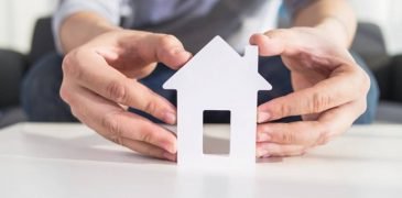 2022 may be the Year of Booming Real Estate Markets